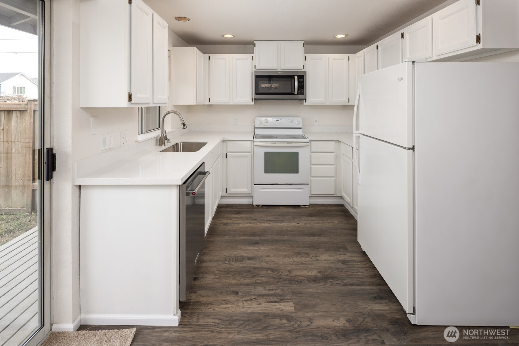 15714 Admiralty Way #C, Lynnwood, WA 98037