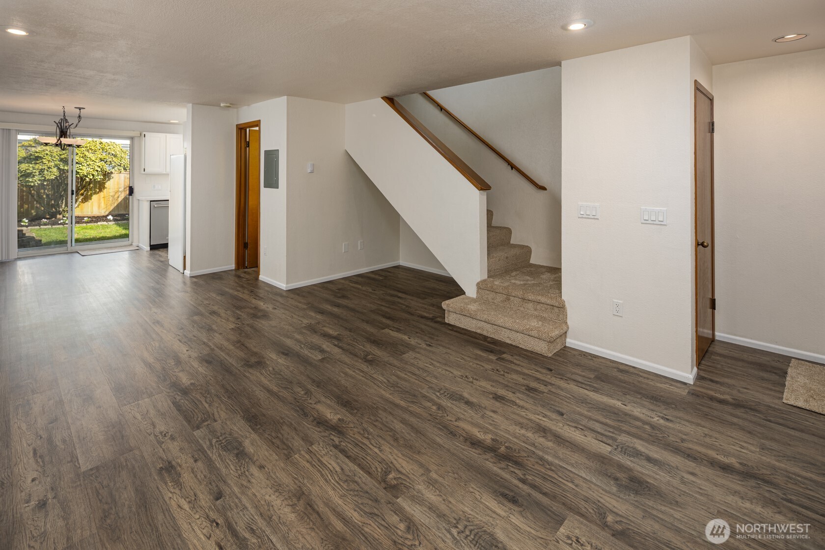 15714 Admiralty Way #C, Lynnwood, WA 98037