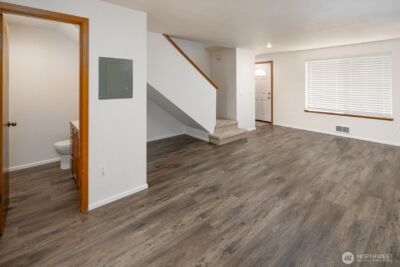 15714 Admiralty Way #C, Lynnwood, WA 98037 - Photo 8