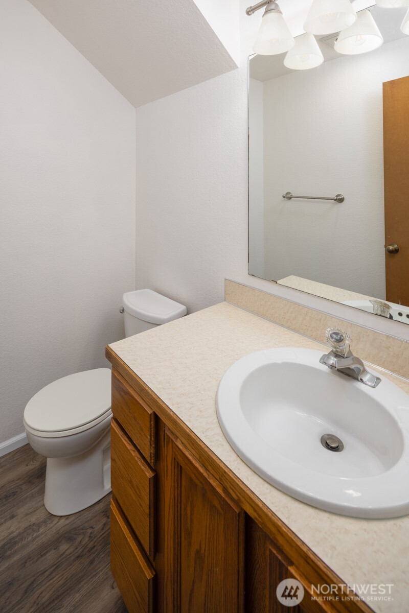 15714 Admiralty Way #C, Lynnwood, WA 98037