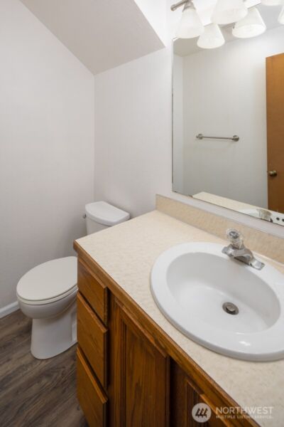 15714 Admiralty Way #C, Lynnwood, WA 98037 - Photo 10