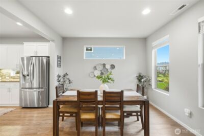 32909 Crystal Lakes Lane , Black Diamond, WA 98010 - Photo 11
