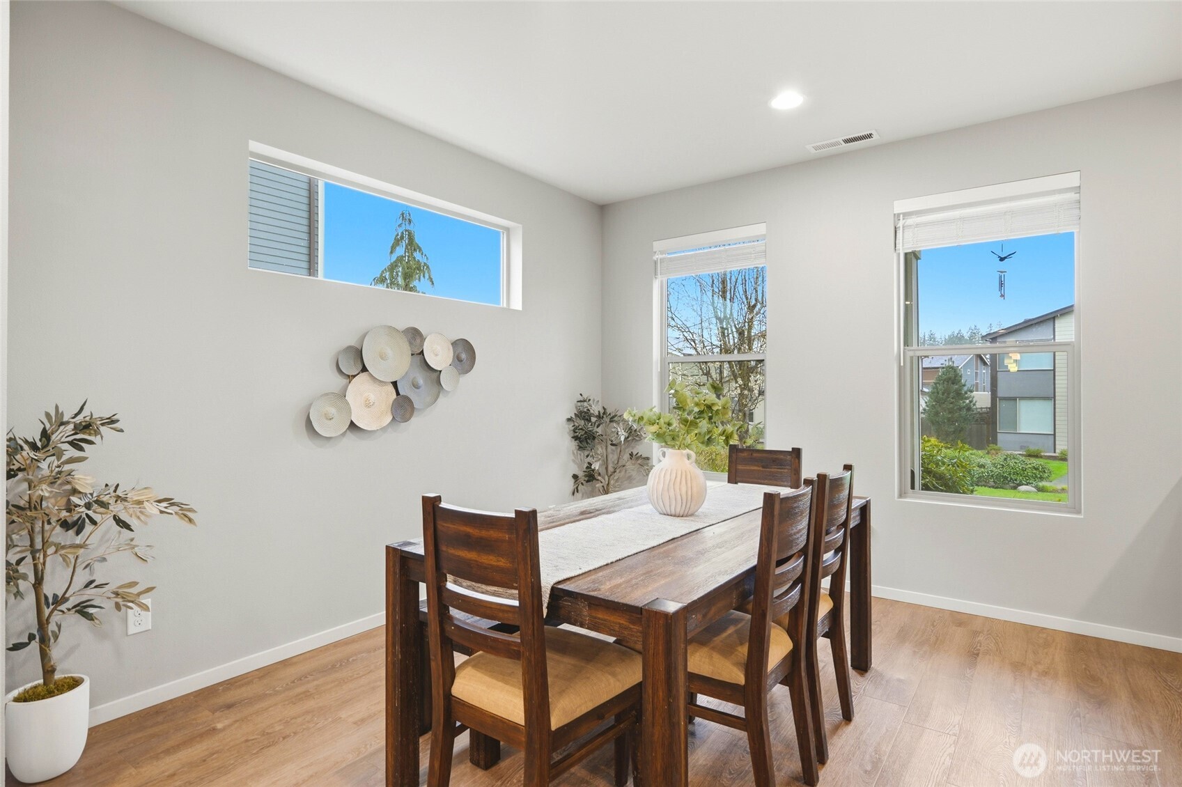 32909 Crystal Lakes Lane , Black Diamond, WA 98010