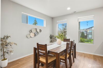 32909 Crystal Lakes Lane , Black Diamond, WA 98010 - Photo 12