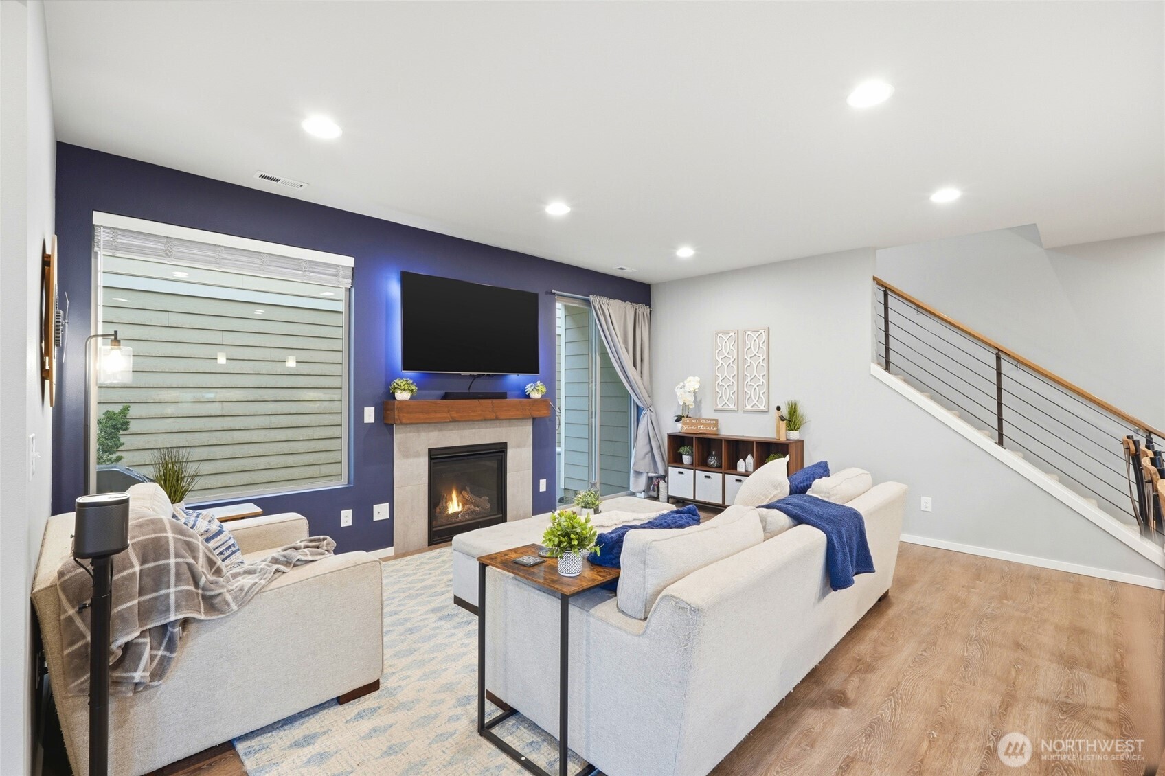 32909 Crystal Lakes Lane , Black Diamond, WA 98010