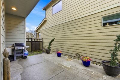 32909 Crystal Lakes Lane , Black Diamond, WA 98010 - Photo 16