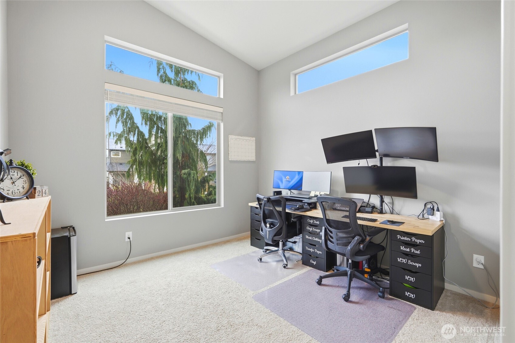 32909 Crystal Lakes Lane , Black Diamond, WA 98010