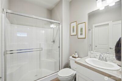 32909 Crystal Lakes Lane , Black Diamond, WA 98010 - Photo 18