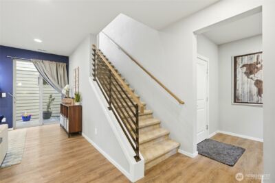 32909 Crystal Lakes Lane , Black Diamond, WA 98010 - Photo 20