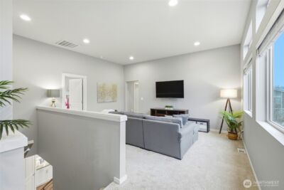 32909 Crystal Lakes Lane , Black Diamond, WA 98010 - Photo 21