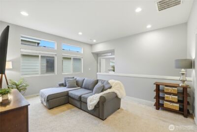32909 Crystal Lakes Lane , Black Diamond, WA 98010 - Photo 22