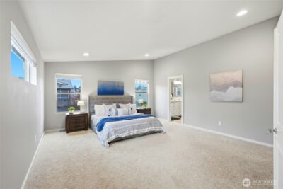 32909 Crystal Lakes Lane , Black Diamond, WA 98010 - Photo 23