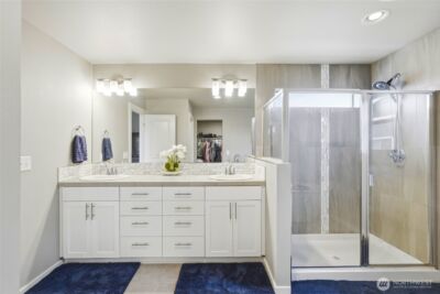32909 Crystal Lakes Lane , Black Diamond, WA 98010 - Photo 26