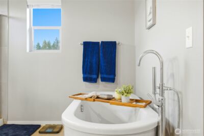32909 Crystal Lakes Lane , Black Diamond, WA 98010 - Photo 27