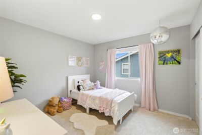 32909 Crystal Lakes Lane , Black Diamond, WA 98010 - Photo 29