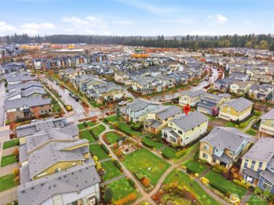 32909 Crystal Lakes Lane , Black Diamond, WA 98010 - Photo 39