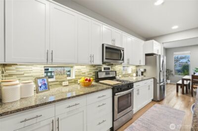 32909 Crystal Lakes Lane , Black Diamond, WA 98010 - Photo 8