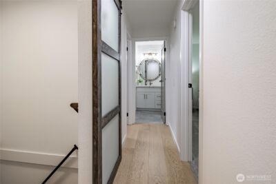 1607 102nd Place NE #D1, Bellevue, WA 98004 - Photo 13