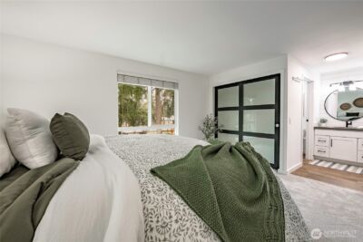 1607 102nd Place NE #D1, Bellevue, WA 98004 - Photo 16