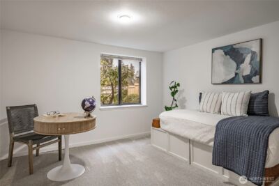 1607 102nd Place NE #D1, Bellevue, WA 98004 - Photo 23