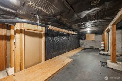 1607 102nd Place NE #D1, Bellevue, WA 98004 - Photo 26