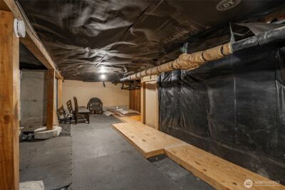 1607 102nd Place NE #D1, Bellevue, WA 98004 - Photo 27