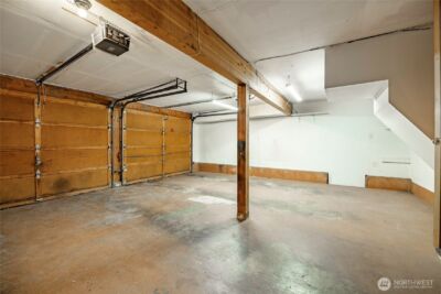 1607 102nd Place NE #D1, Bellevue, WA 98004 - Photo 29