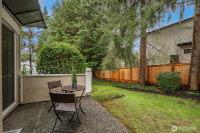 1607 102nd Place NE #D1, Bellevue, WA 98004 - Photo 30