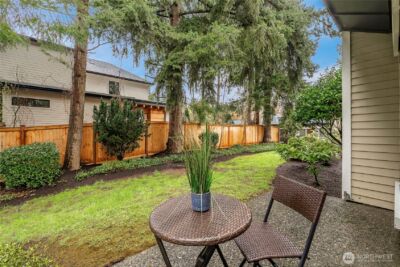 1607 102nd Place NE #D1, Bellevue, WA 98004 - Photo 31