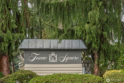 1607 102nd Place NE #D1, Bellevue, WA 98004 - Photo 32
