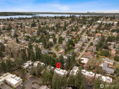 1607 102nd Place NE #D1, Bellevue, WA 98004 - Photo 35