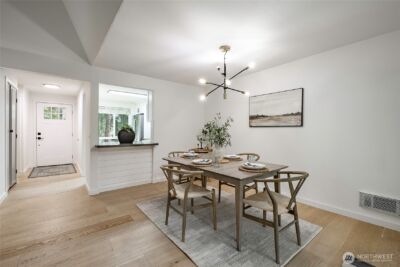 1607 102nd Place NE #D1, Bellevue, WA 98004 - Photo 10
