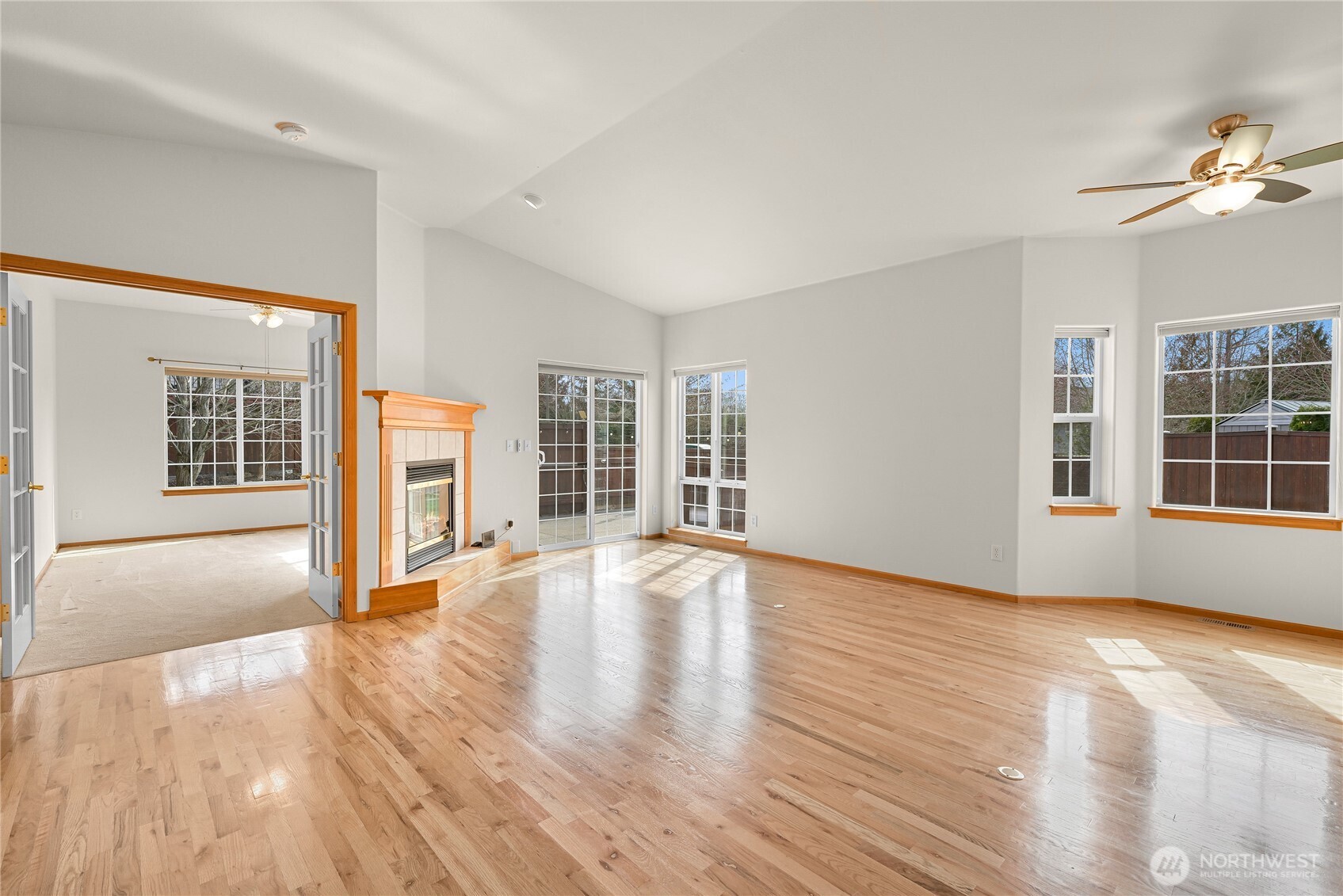 4786 Corona Court , Bellingham, WA 98226