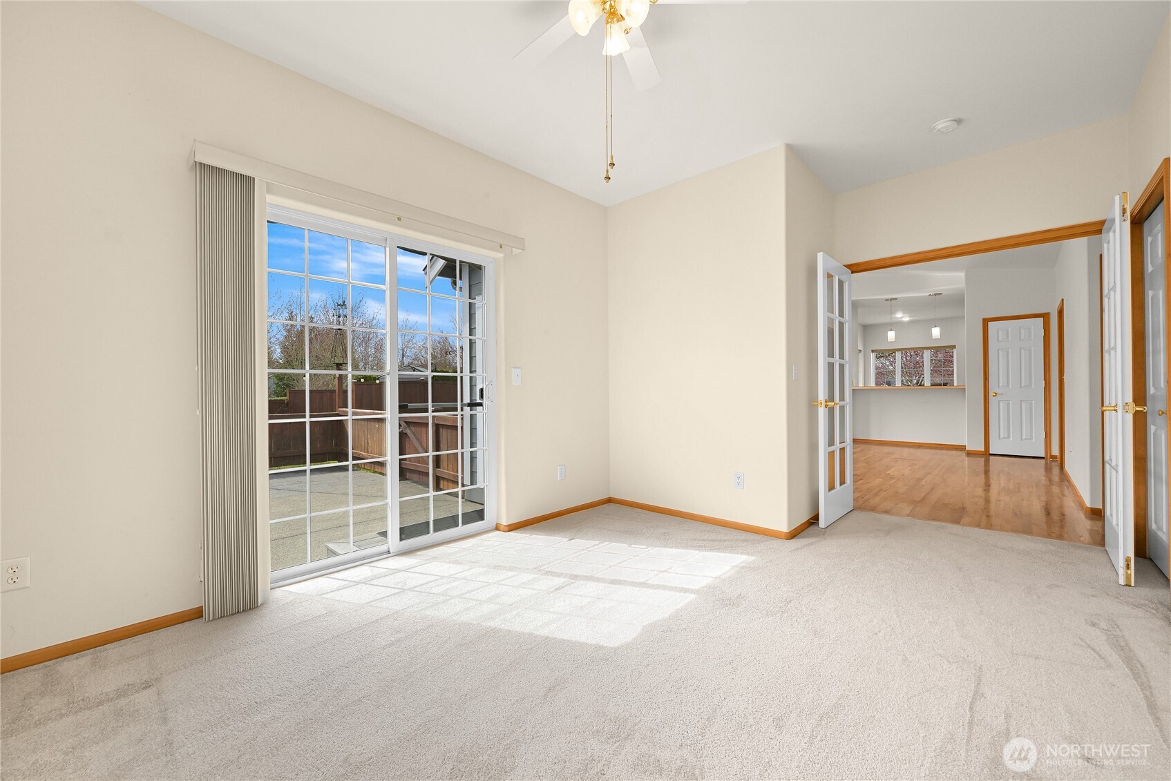 4786 Corona Court , Bellingham, WA 98226