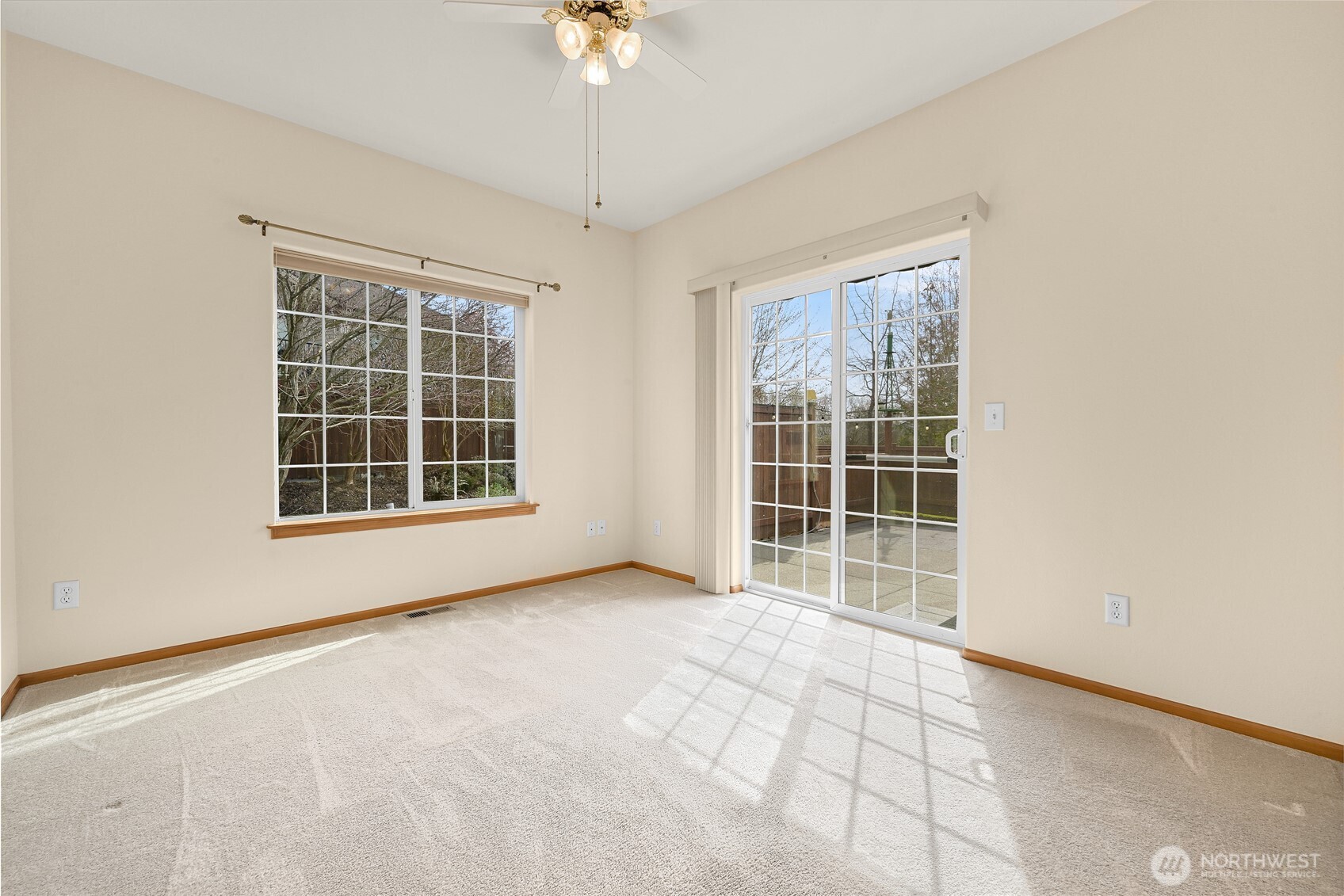 4786 Corona Court , Bellingham, WA 98226