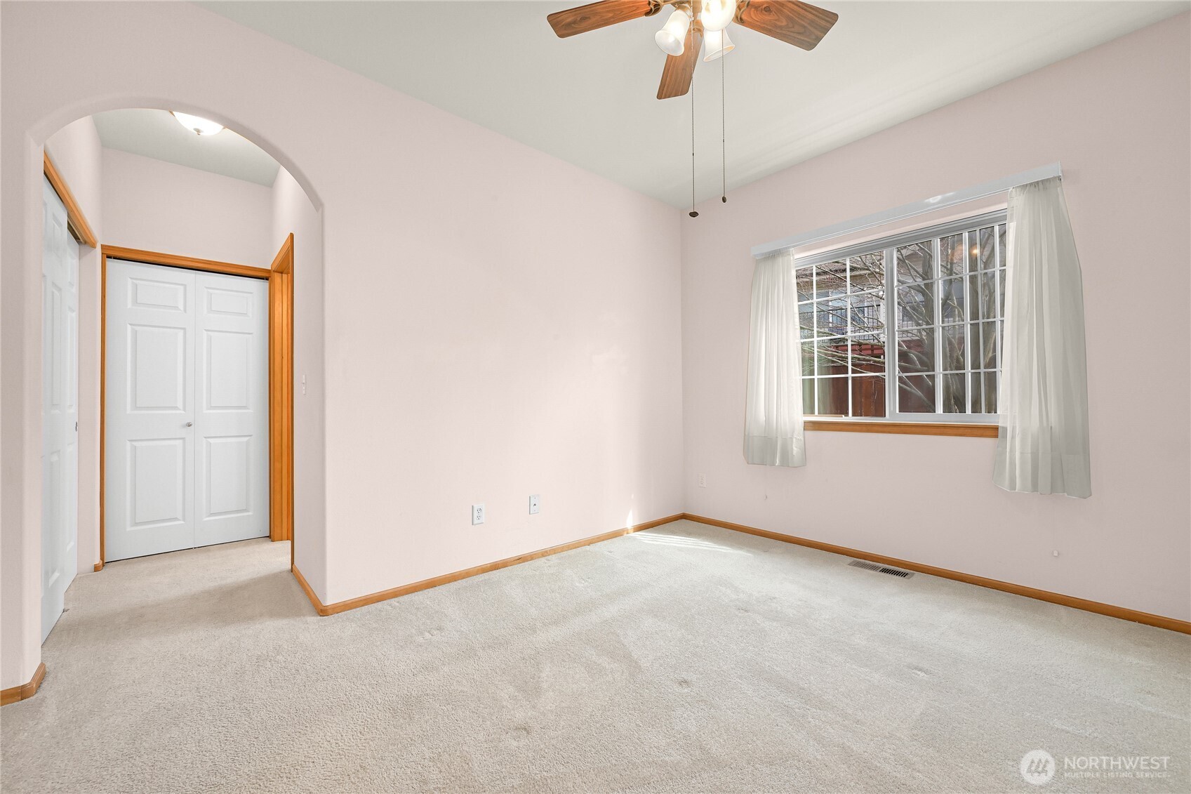 4786 Corona Court , Bellingham, WA 98226