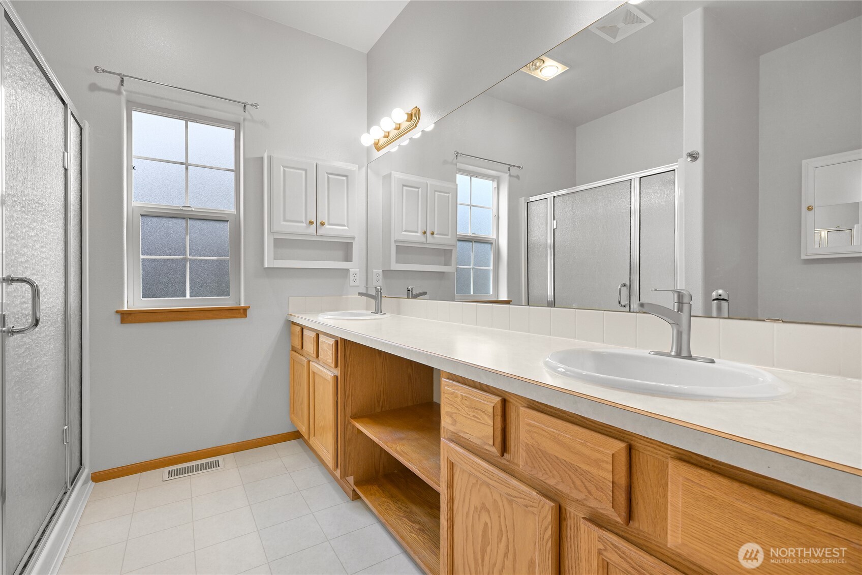 4786 Corona Court , Bellingham, WA 98226