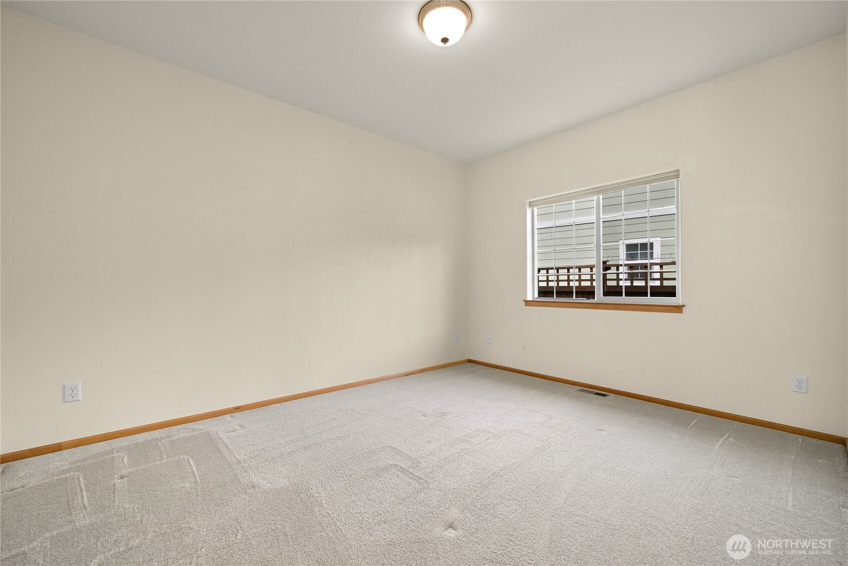 4786 Corona Court , Bellingham, WA 98226