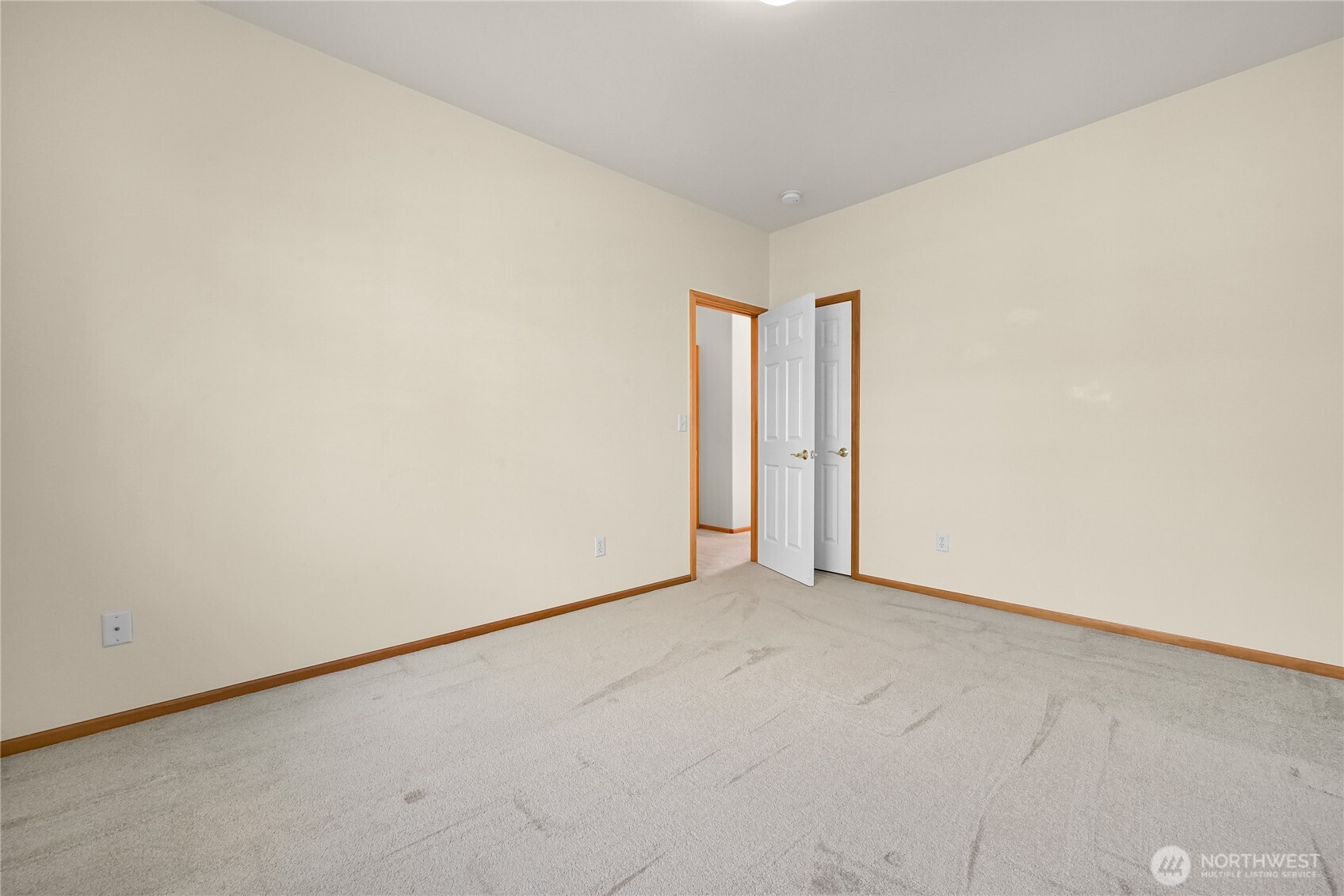 4786 Corona Court , Bellingham, WA 98226