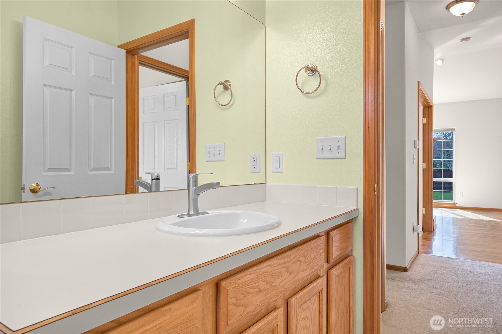 4786 Corona Court , Bellingham, WA 98226