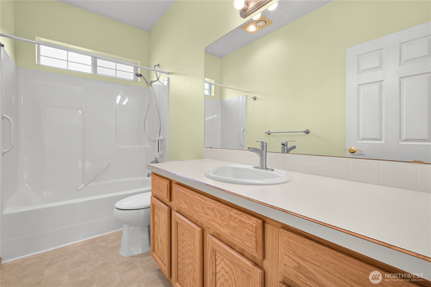 4786 Corona Court , Bellingham, WA 98226