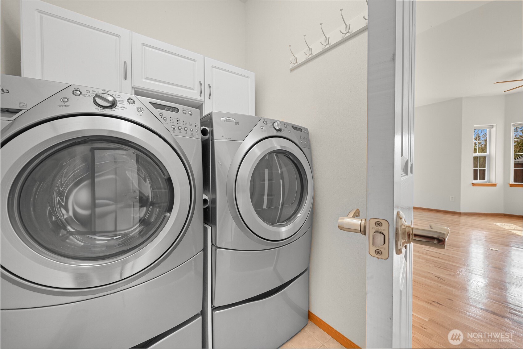 4786 Corona Court , Bellingham, WA 98226