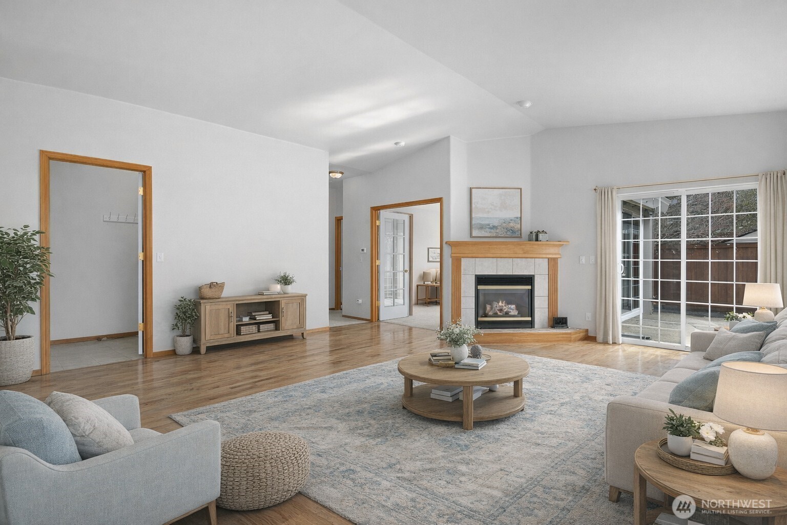 4786 Corona Court , Bellingham, WA 98226