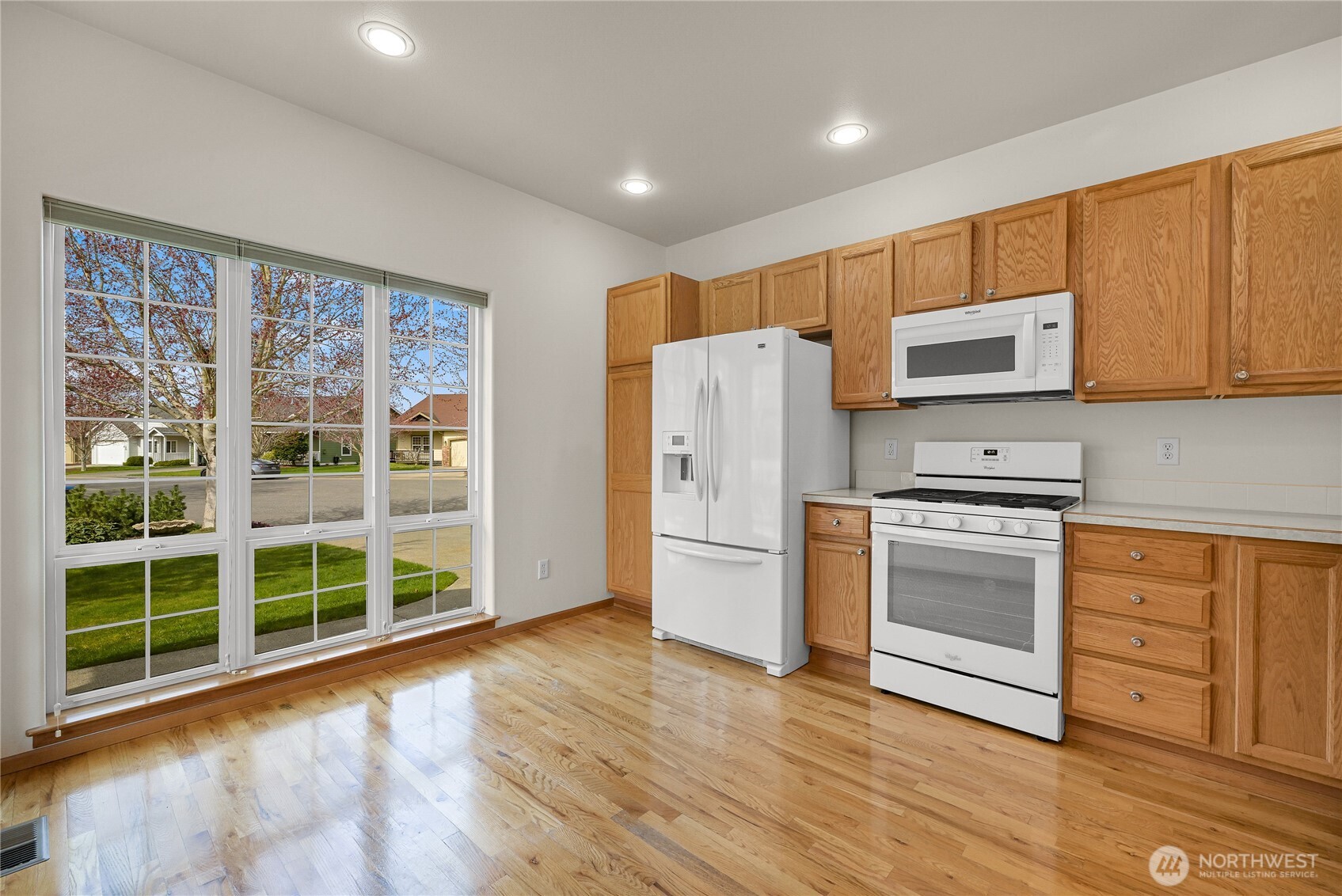 4786 Corona Court , Bellingham, WA 98226