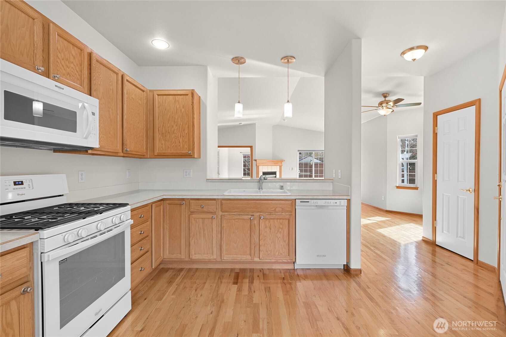 4786 Corona Court , Bellingham, WA 98226