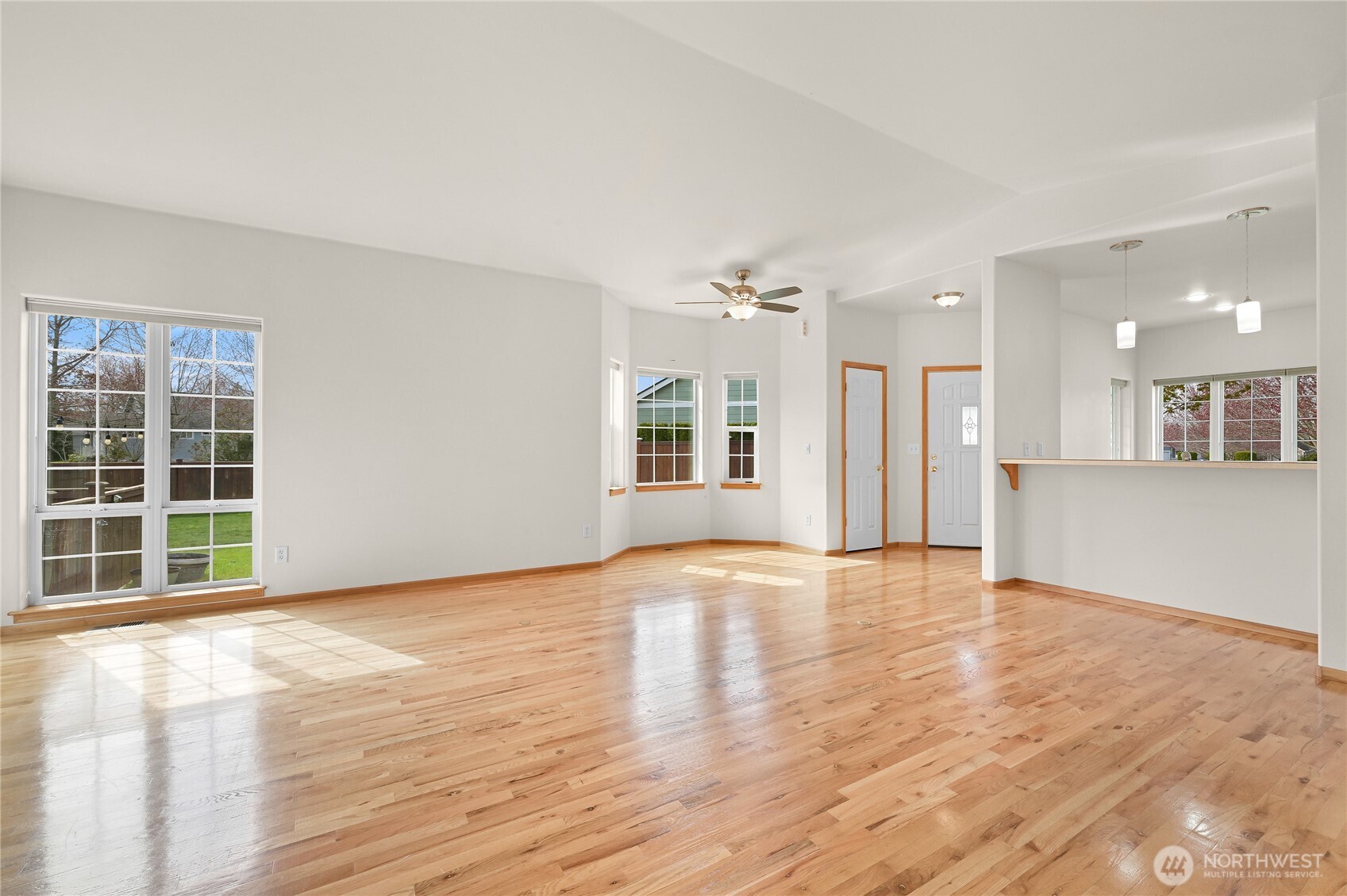 4786 Corona Court , Bellingham, WA 98226