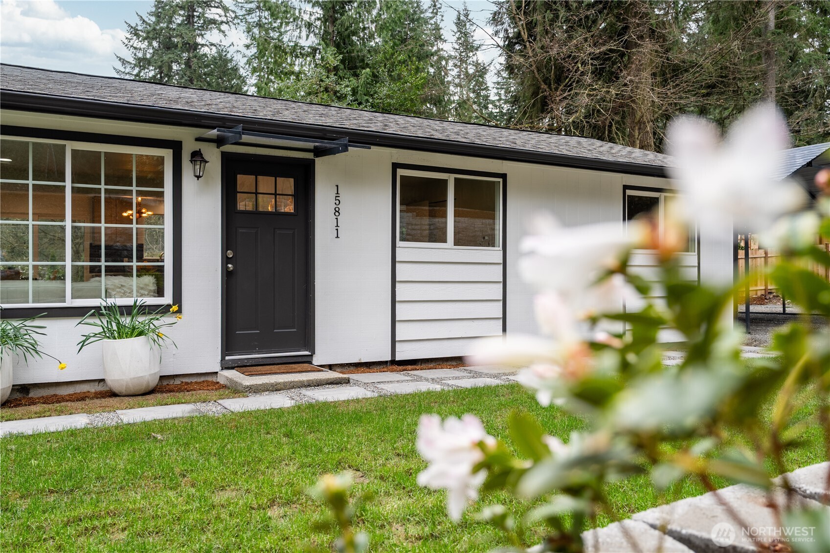 15811 180th Avenue NE, Woodinville, WA 98072