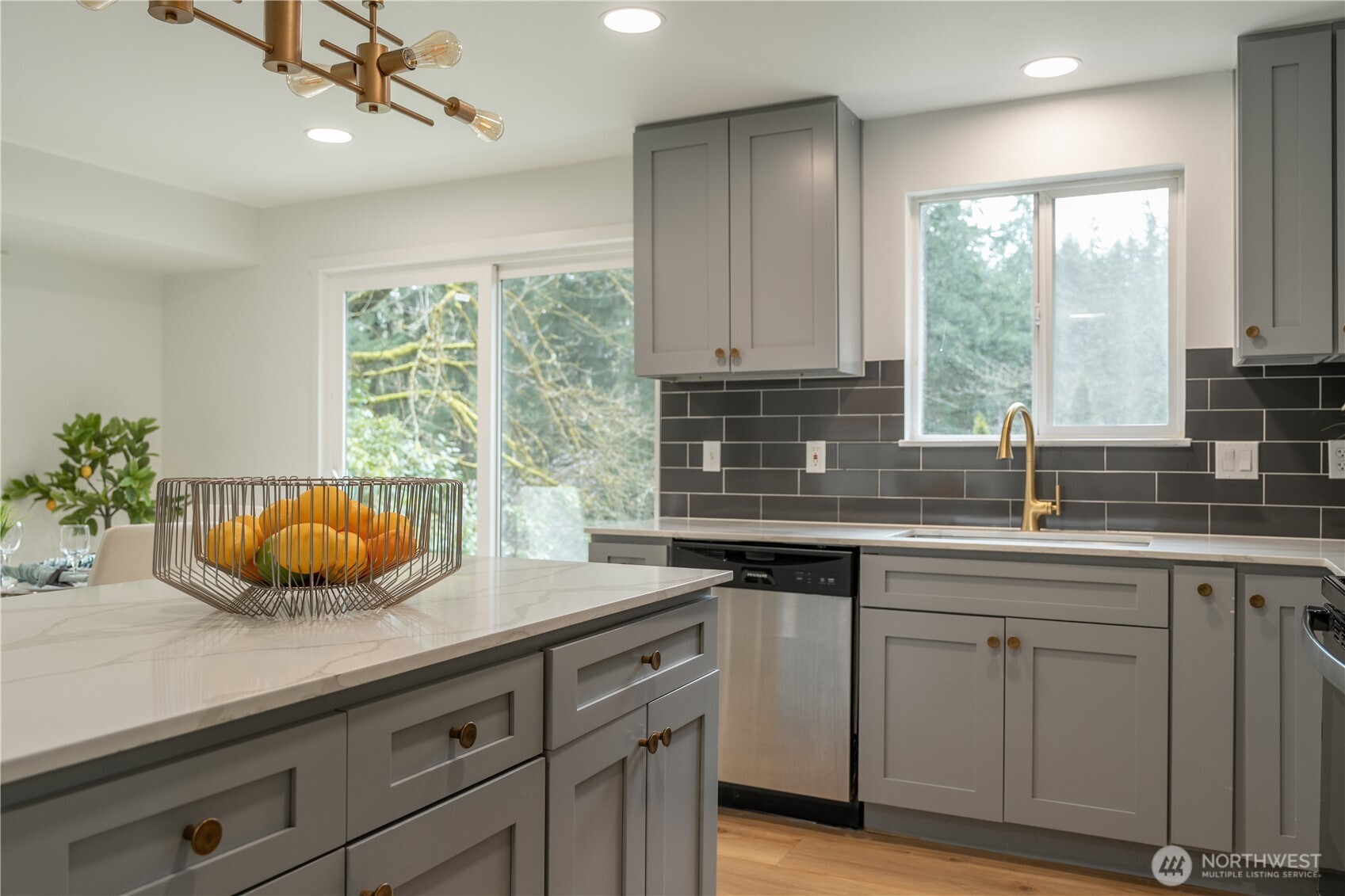 15811 180th Avenue NE, Woodinville, WA 98072