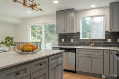 15811 180th Avenue NE, Woodinville, WA 98072 - Photo 12