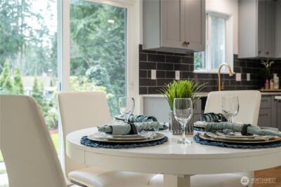 15811 180th Avenue NE, Woodinville, WA 98072 - Photo 13